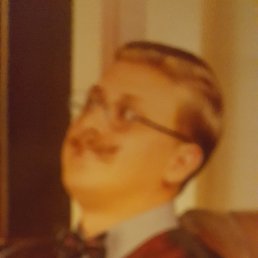 ���, ������������, 30 ���