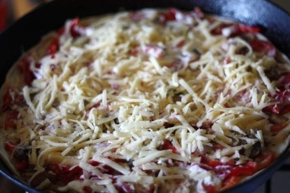  -.:    ,   .    ... - 6