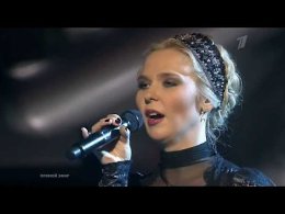 :) ������� - �� ��� ����������� ...