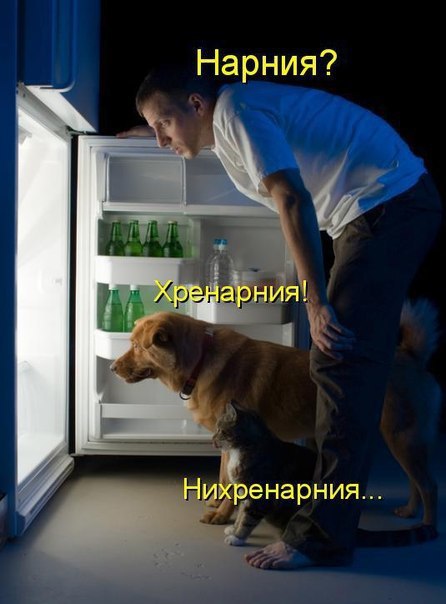  - 10  2016  10:10