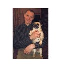 ���� ������, �������, 57 ��� - ��������� 10 ������� 2016 � ������ ���� ����������