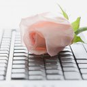 ���� �������, ������, 67 ��� - ��������� 27 ����� 2016 � ������ ������ ��������