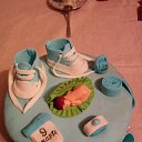 ���� �������, ����� - ��������� 19 ����� 2016 � ������ ���� ����������