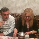 ���� �����, ����� - ��������� 3 ��� 2016 � ������ �߻