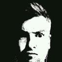 ���� ����, ����������, 34 ���� - ��������� 31 ������� 2016