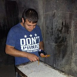 Arsen, ������, 37 ���