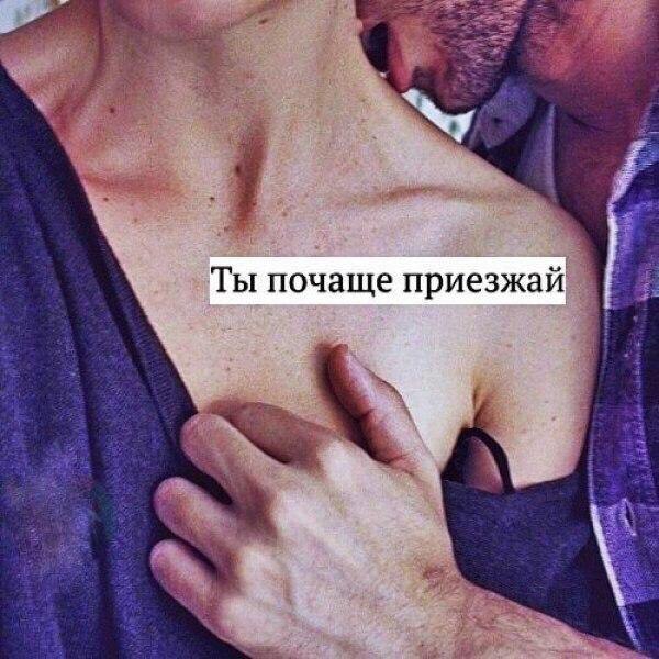    - 13  2016  11:42
