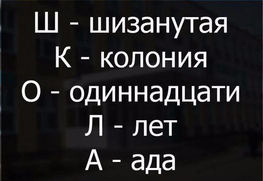    :D - 2  2016  20:09