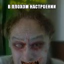 ���� ������, ���������, 46 ��� - ��������� 2 ���� 2016 � ������ ���� ����������