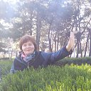 ���� �����, ����������, 55 ��� - ��������� 3 ������ 2016 � ������ �������� ���������� 2016�