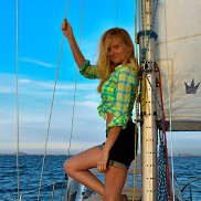 ���������, 34 ����, �����-���������