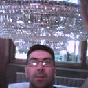 Zoran, , 54  -  9  2016