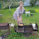 ���� �������, ������� - ��������� 26 ���� 2016