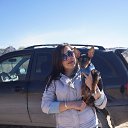 ���� ������, ����������� - ��������� 14 ����� 2016 � ������ ���� ����������