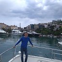  Fedar, , 40  -  13  2016