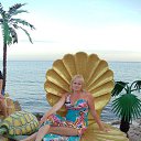 ���� ����, ��������������, 42 ���� - ��������� 22 ���� 2016 � ������ ���� ����������