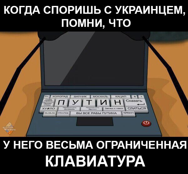    ! - 4  2016  11:08