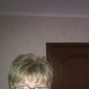 ���� Oksana, �����, 61 ��� - ��������� 27 ����� 2016 � ������ ����� 2016�