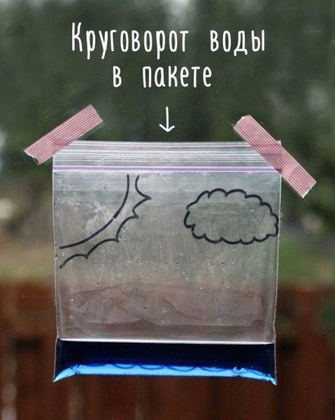   ,     ?  !     ? ...