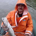 ���� ���������, ����������, 51 ��� - ��������� 20 ���� 2016