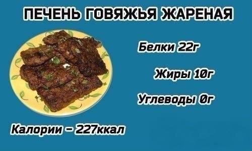      - 2