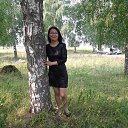 ���� ���������, �����-���������, 60 ��� - ��������� 1 �������� 2016 � ������ ���� ����������