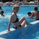 ���� ������, ����� - ��������� 4 ������� 2016 � ������ ���� ����������