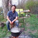 ���� ��������, ������, 54 ���� - ��������� 27 ���� 2016 � ������ ���� ����������