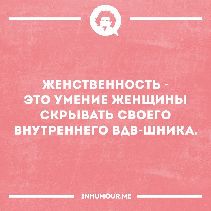   - 5  2016  00:38