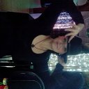 ���� ����, ������������, 51 ��� - ��������� 18 ��� 2016 � ������ ���� ����������