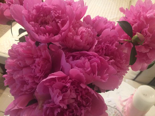  - 3  2016  09:05 - 3