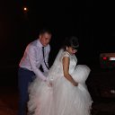 ���� ��������, ��������, 68 ��� - ��������� 25 ���� 2016 � ������ ���� ����������