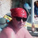 ���� ������, ������, 57 ��� - ��������� 28 ��� 2016 � ������ ���� ����������