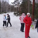 ���� �������, ������, 69 ��� - ��������� 18 ���� 2016 � ������ ���� ����������