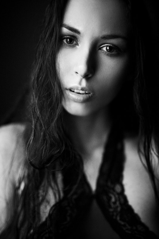 Ph: [id12455531|Anastasia Buzova].Md: [id593717|Maria Maltseva] - 6