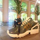 ���� ���������, �����-���������, 44 ���� - ��������� 1 ������� 2016 � ������ ���� ����������