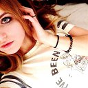  Kamilla, , 29  -  6  2016    