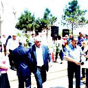  ,  -  29  2016   1918  28          ͻ