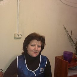 Greta, �����������, 67 ���