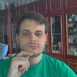 ��������� �����, ��������, 36 ���