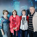 ���� ������, ������ - ��������� 13 ���� 2016 � ������ ���� ����������