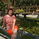 ���� �������, ������� - ��������� 27 ��� 2016 � ������ ������ ��������