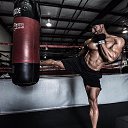 ���� �����, ������, 36 ��� - ��������� 10 ������ 2016 � ������ ������ ��������