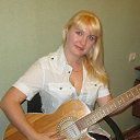 ���� ���������, ������, 36 ��� - ��������� 19 ������ 2016 � ������ �)))))�