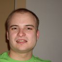 ���� Kirill, ������, 43 ���� - ��������� 25 ��� 2016 � ������ ���� ����������