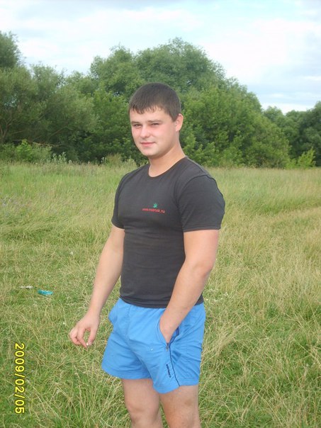 Maks - 26 ���� 2016 � 17:55 - 2