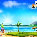 ���� ��������, �����������, 52 ���� - ��������� 1 ���� 2016 � ������ �������� �������-�������