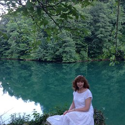 � ����� ������...