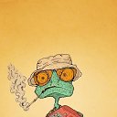  Egor, , 37  -  28  2016    