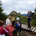 ������� ��� �������� � ��������� �� �� ������� ���������, ������ �����